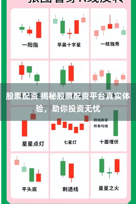 股票配资 揭秘股票配资平台真实体验，助你投资无忧