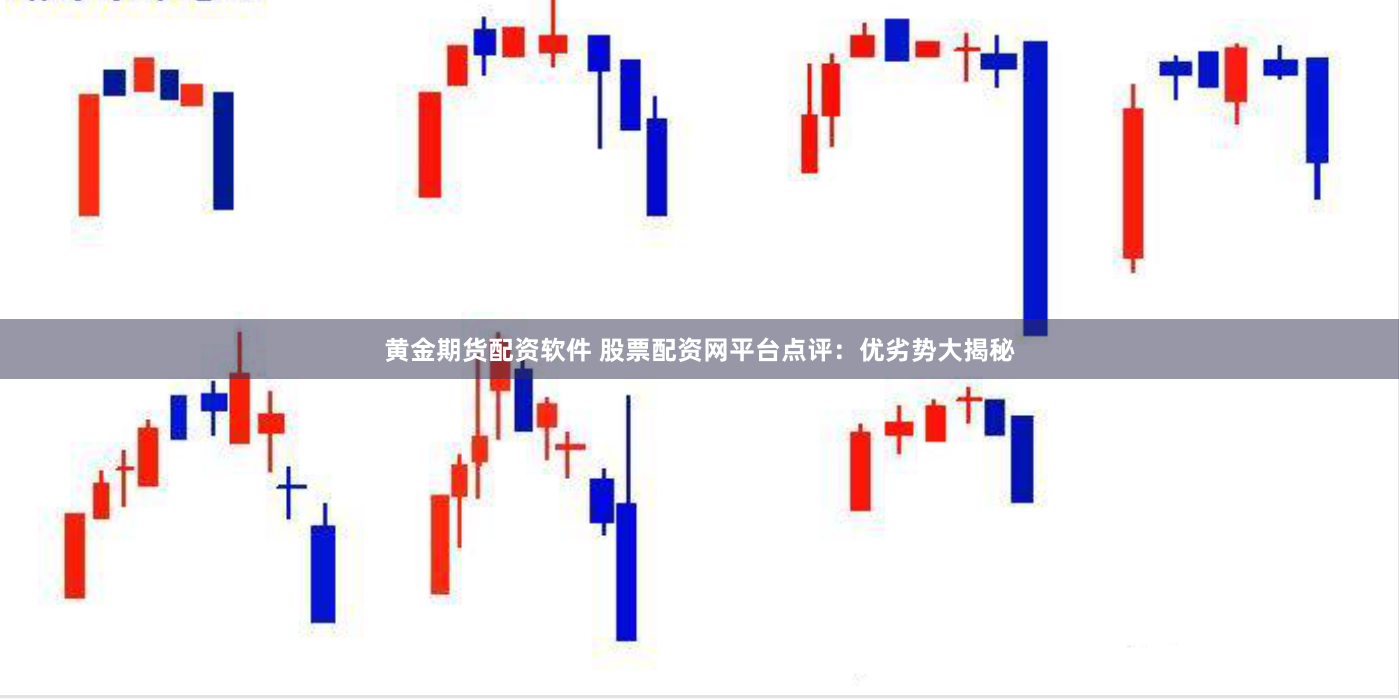 黄金期货配资软件 股票配资网平台点评：优劣势大揭秘