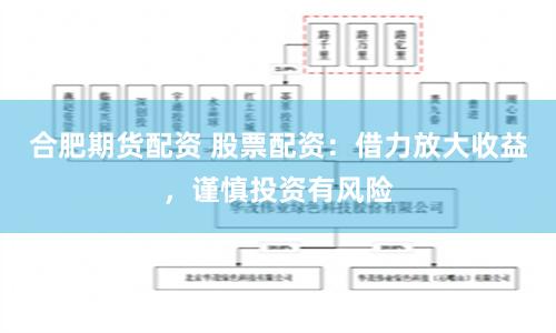 合肥期货配资 股票配资：借力放大收益，谨慎投资有风险